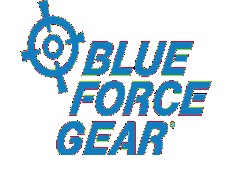 Blue Force Gear 